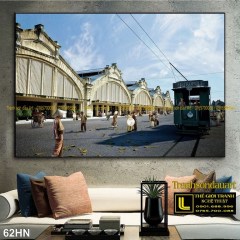 tranh-phố-cổ-hà-nội (62)